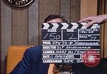 Image of Dr John A Flag United States USA, 1973, second 27 stock footage video 65675038092