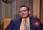 Image of Dr John A Flag United States USA, 1973, second 38 stock footage video 65675038092