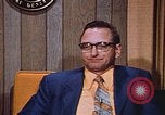 Image of Dr John A Flag United States USA, 1973, second 50 stock footage video 65675038092