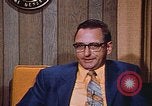 Image of Dr John A Flag United States USA, 1973, second 58 stock footage video 65675038092
