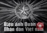 Image of Vietcong soldiers in Vietnam War Vietnam, 1966, second 5 stock footage video 65675038093