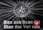 Image of Vietcong soldiers in Vietnam War Vietnam, 1966, second 7 stock footage video 65675038093