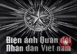 Image of Vietcong soldiers in Vietnam War Vietnam, 1966, second 24 stock footage video 65675038093