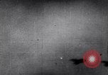 Image of Vietcong soldiers in Vietnam War Vietnam, 1966, second 33 stock footage video 65675038093