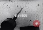Image of Vietcong soldiers in Vietnam War Vietnam, 1966, second 36 stock footage video 65675038093
