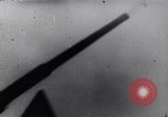 Image of Vietcong soldiers in Vietnam War Vietnam, 1966, second 37 stock footage video 65675038093