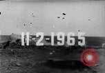 Image of Vietcong soldiers in Vietnam War Vietnam, 1966, second 38 stock footage video 65675038093