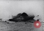 Image of Vietcong soldiers in Vietnam War Vietnam, 1966, second 39 stock footage video 65675038093