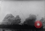 Image of Vietcong soldiers in Vietnam War Vietnam, 1966, second 43 stock footage video 65675038093