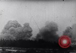 Image of Vietcong soldiers in Vietnam War Vietnam, 1966, second 44 stock footage video 65675038093