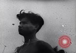 Image of Vietcong soldiers in Vietnam War Vietnam, 1966, second 45 stock footage video 65675038093