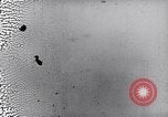 Image of Vietcong soldiers in Vietnam War Vietnam, 1966, second 46 stock footage video 65675038093