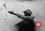 Image of Vietcong soldiers in Vietnam War Vietnam, 1966, second 47 stock footage video 65675038093