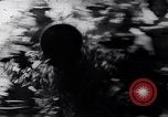 Image of Vietcong soldiers in Vietnam War Vietnam, 1966, second 48 stock footage video 65675038093