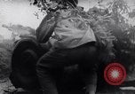 Image of Vietcong soldiers in Vietnam War Vietnam, 1966, second 49 stock footage video 65675038093