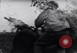 Image of Vietcong soldiers in Vietnam War Vietnam, 1966, second 50 stock footage video 65675038093