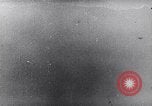 Image of Vietcong soldier action Vietnam War Vietnam, 1966, second 1 stock footage video 65675038094
