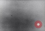 Image of Vietcong soldier action Vietnam War Vietnam, 1966, second 3 stock footage video 65675038094