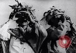 Image of Vietcong soldier action Vietnam War Vietnam, 1966, second 4 stock footage video 65675038094
