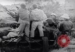 Image of Vietcong soldier action Vietnam War Vietnam, 1966, second 9 stock footage video 65675038094
