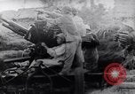 Image of Vietcong soldier action Vietnam War Vietnam, 1966, second 10 stock footage video 65675038094