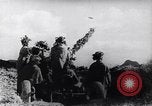 Image of Vietcong soldier action Vietnam War Vietnam, 1966, second 13 stock footage video 65675038094