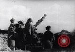 Image of Vietcong soldier action Vietnam War Vietnam, 1966, second 14 stock footage video 65675038094