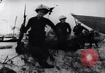 Image of Vietcong soldier action Vietnam War Vietnam, 1966, second 16 stock footage video 65675038094