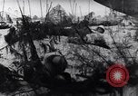 Image of Vietcong soldier action Vietnam War Vietnam, 1966, second 18 stock footage video 65675038094