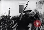 Image of Vietcong soldier action Vietnam War Vietnam, 1966, second 21 stock footage video 65675038094