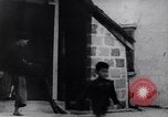 Image of Vietcong soldier action Vietnam War Vietnam, 1966, second 22 stock footage video 65675038094