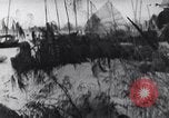 Image of Vietcong soldier action Vietnam War Vietnam, 1966, second 23 stock footage video 65675038094