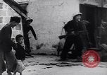 Image of Vietcong soldier action Vietnam War Vietnam, 1966, second 25 stock footage video 65675038094