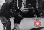 Image of Vietcong soldier action Vietnam War Vietnam, 1966, second 27 stock footage video 65675038094
