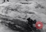 Image of Vietcong soldier action Vietnam War Vietnam, 1966, second 29 stock footage video 65675038094
