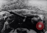 Image of Vietcong soldier action Vietnam War Vietnam, 1966, second 32 stock footage video 65675038094