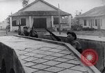 Image of Vietcong soldier action Vietnam War Vietnam, 1966, second 34 stock footage video 65675038094