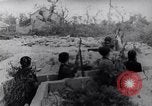 Image of Vietcong soldier action Vietnam War Vietnam, 1966, second 35 stock footage video 65675038094