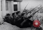 Image of Vietcong soldier action Vietnam War Vietnam, 1966, second 37 stock footage video 65675038094