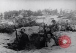 Image of Vietcong soldier action Vietnam War Vietnam, 1966, second 38 stock footage video 65675038094