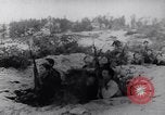 Image of Vietcong soldier action Vietnam War Vietnam, 1966, second 39 stock footage video 65675038094