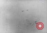 Image of Vietcong soldier action Vietnam War Vietnam, 1966, second 44 stock footage video 65675038094