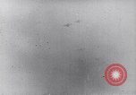 Image of Vietcong soldier action Vietnam War Vietnam, 1966, second 45 stock footage video 65675038094