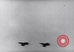 Image of Vietcong soldier action Vietnam War Vietnam, 1966, second 46 stock footage video 65675038094