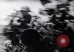 Image of Vietcong soldier action Vietnam War Vietnam, 1966, second 47 stock footage video 65675038094