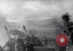 Image of Vietcong soldier action Vietnam War Vietnam, 1966, second 49 stock footage video 65675038094