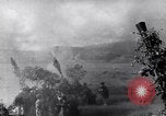 Image of Vietcong soldier action Vietnam War Vietnam, 1966, second 50 stock footage video 65675038094