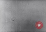 Image of Vietcong soldier action Vietnam War Vietnam, 1966, second 51 stock footage video 65675038094
