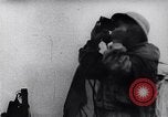 Image of Vietcong soldier action Vietnam War Vietnam, 1966, second 52 stock footage video 65675038094