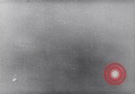 Image of Vietcong soldier action Vietnam War Vietnam, 1966, second 53 stock footage video 65675038094